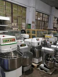 成都食品加工機(jī)械專(zhuān)業(yè)收售服務(wù) 助力蛋糕店與食品廠設(shè)備升級(jí)