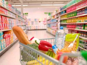 這些食品過(guò)了保質(zhì)期也能吃？了解真相，科學(xué)對(duì)待食品銷(xiāo)售與保質(zhì)期