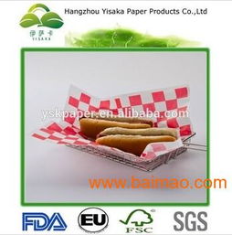 廠家直銷食品吸油紙 從源頭到終端的競(jìng)爭(zhēng)新優(yōu)勢(shì)