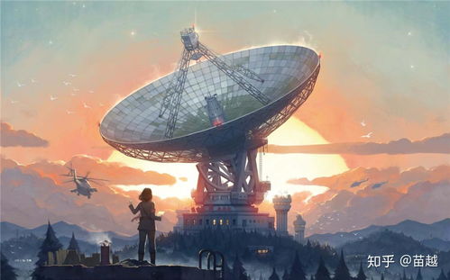 技術迭代與人類適應 當時間跑在進化之前